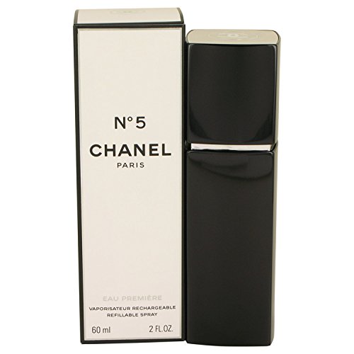 Chanel No Perfume For Women Oz Eau De Desertcart UAE