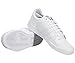 adidas Originals Women's TOP Ten LO Running Shoe