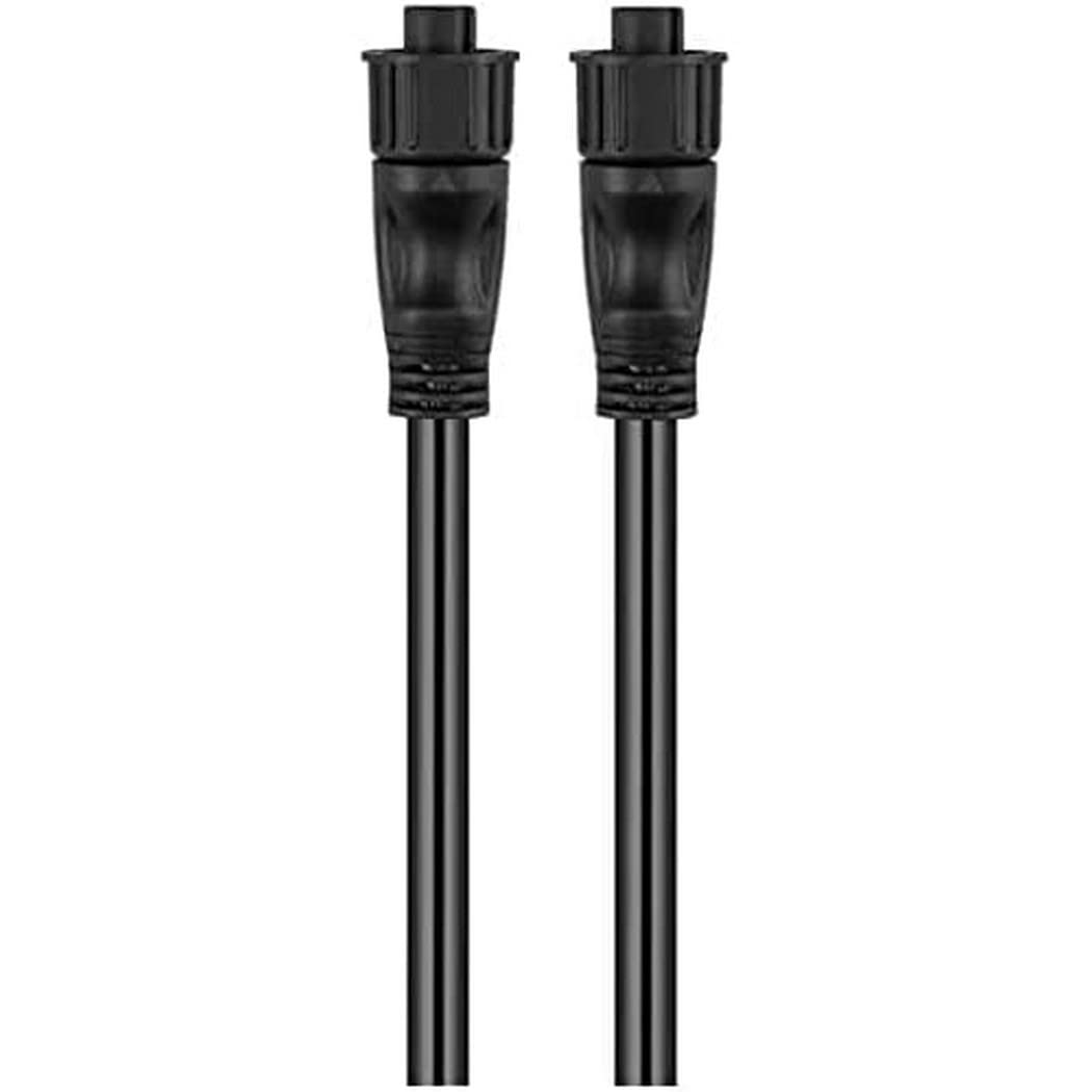 Garmin GXM™ 53 Ethernet Cable - 2M