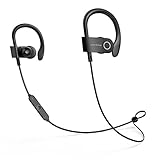 Bluetooth41 Headphones