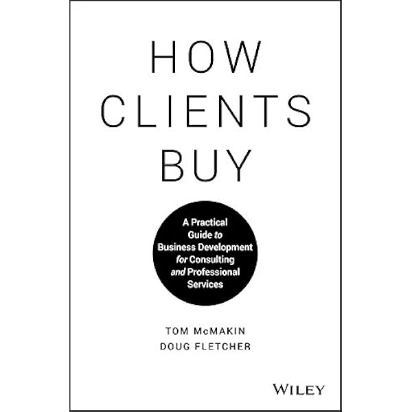 Amazon.com: What, Exactly, Is Business Development?: A Primer on