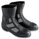 BMW Genuine Motorcycle AirFlow 3 boots - size M9.5