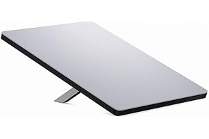 GENERIC SpaceX Starlink Mini Satellite Dish – 4th Gen Portable Antenna with Advanced Phase Array Technology – High-Speed Internet Kit for RV, Camping, Remote Work, and Off-Grid Living