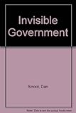 Invisible Government