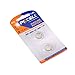 8Pcs 371 or 370 alkaline Button Cell SR920SW Watch Batteries 1.5v