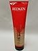 Redken Frizz Dismiss Rebel Tame Anti Frizz Leave In Cream For Frizzy Hair - Protects Against Frizz