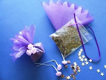 mothers day craft kit