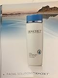 Seacret Facial Cleansing Milk
