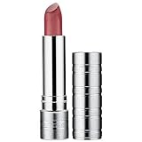 Clinique Different Lipstick Rasberry Glace