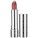 Clinique Different Lipstick Rasberry Glace