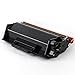 Cool Toner 2 Pack 8,000 Pages Compatible Toner Cartridges Replacement for Brother TN850 TN 850 TN-850 TN820 For MFC-L6900DW MFC-L5900DW MFC-L5700DW HL-L6200DW HL-L6200DWT HL-L6300DW HL-L5200DW