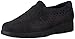 Clarks Women's Daelyn Summit Slip-On Loafer