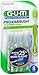 GUM Go-Betweens Proxabrush Cleaners Tight - 8 ct