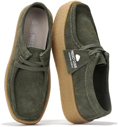 【30cm】clarks Wallabee 2 Amazon.com | Clarks Wallabee 2 Black Suede 6.5 B (M) | Oxfords