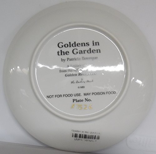 1 Danbury+GOLDENS+GARDEN+Patricia+Bourque