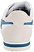 Onitsuka Tiger Unisex Corsair Shoes
