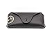 Ray-Ban Black Sunglass Case