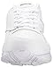 Reebok Women's Ultra V Dmx Max WD D Walking Shoe