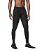 2XU Men's Elite MCS Compression Tights, Black/Nero, Medium