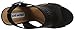 Not Rated Women's Auki Wedge Sandal