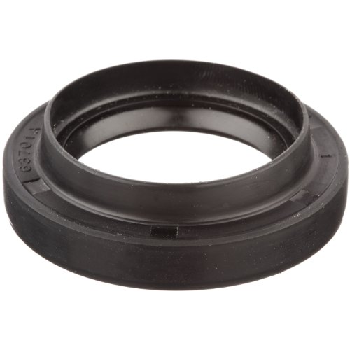 1 ATP+RO+87+Automatic+Transmission+Drive