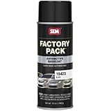 Amazon Com Jerzyautopaint Custom Spray Paint Wa8555 U8555 Black Automotive