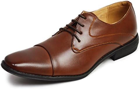 タイムセール メンズ ストレートチップ ドレスシューズ 正規品送料無料 B07bzmcbgf ジュエリー カジュアル ビジネス 車 バイク フォーマル ドラッグストア ビジネスシューズ シューズ 100 品質保証 新作製品 世界最高品質人気 激安超特価 Alfredgalleria