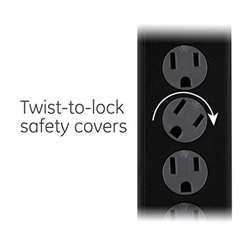 4 GE+Protector+Outlets+Extension+37442