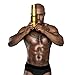 Fleshjack Boys | Christopher Milan | King | Realistic Gay Male Masturbator