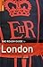 The Rough Guide to London 7 (Rough Guide Travel Guides) by Rob Humphreys, Rough Guides
