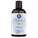 Sliquid Organics Natural 8.5oz