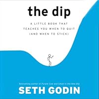 The Dip