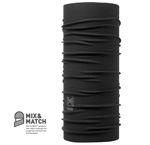 BuffÂ¨ (High UV Protection Buff)