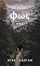 Livro ϕως(FOS)