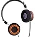 Grado Reference Series RS1e Headphone