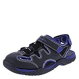 Champion Boys' Sporty Fisherman Sandal