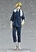 Orange Rouge Touken Ranbu Online: Mikazuki Munechika (Uchiban Version) Figfix Figure