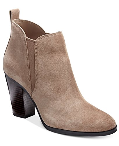 michael kors brandy bootie