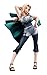 Megahouse Naruto Gals: Tsunade PVC Vinyl Figure