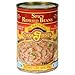 Casa Fiesta Refried Beans Spicy, 16-Ounce (Pack of 12)