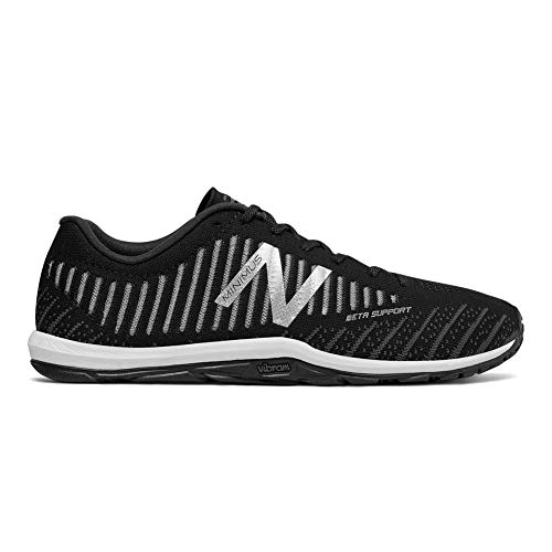 Top 10 New Balance Trainers of 2020 No Place Called Home