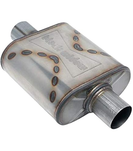 BLACK WIDOW ウレタン Amazon.com: Black Widow Race Venom Series Muffler BW009-P