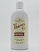 Thieves Fresh Essence Plus Mouthwash v.3  8oz. by Young Living Essential Oils