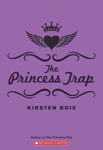 The Princess Trap