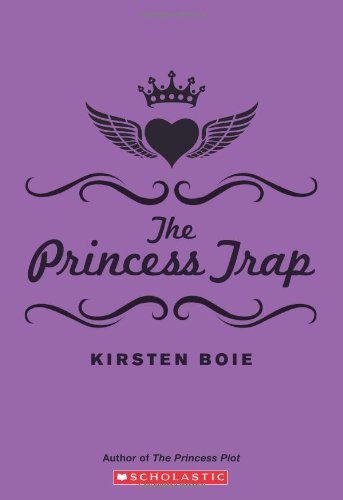 The Princess Trap