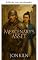 Livro O trunfo do mercenário (Adaga de Jade Livro 3)
