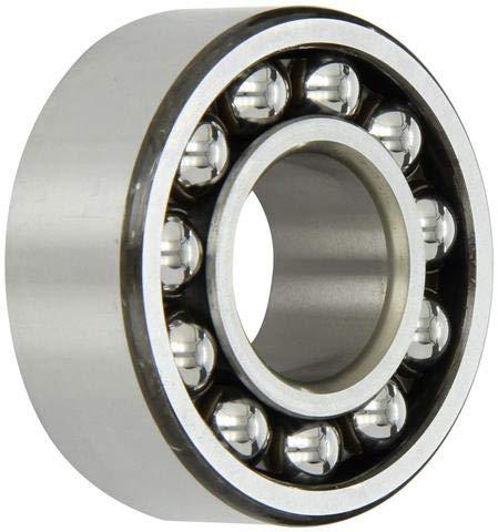 SKF 16034 Deep Groove Ball Bearing Single Row