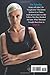 Own It!: Be the Boss of Your Life--at Home and in the Workplace