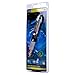 Zeon Doctor Who Sonic Screwdriver Torch, DR109CDU10