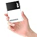 Pico Projector - Artlii 2020 New Pocket Projector, Mini Projector Compatible with Laptop, iPhone Smartphone for Cartoon and Movie, Kid Gift primary